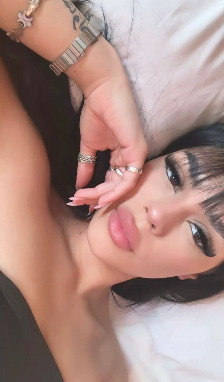 Simay - Türkiye Escort Fotoğrafı